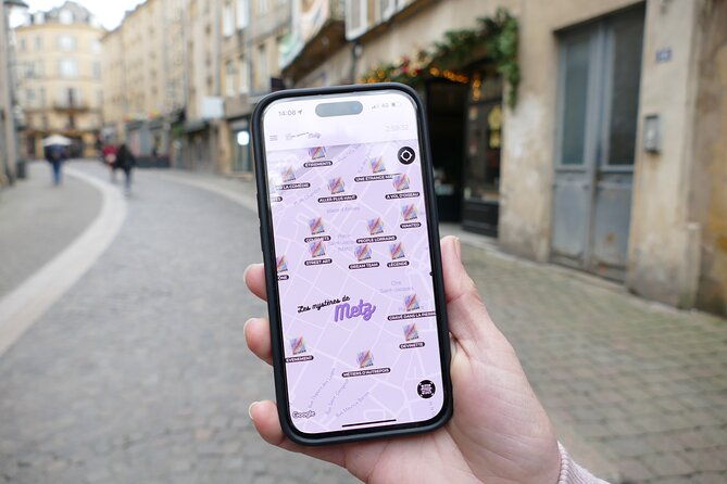 discover-the-mysteries-of-metz