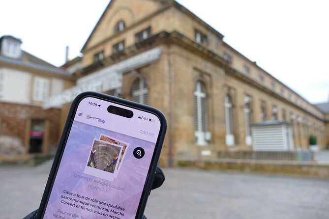 discover-the-mysteries-of-metz