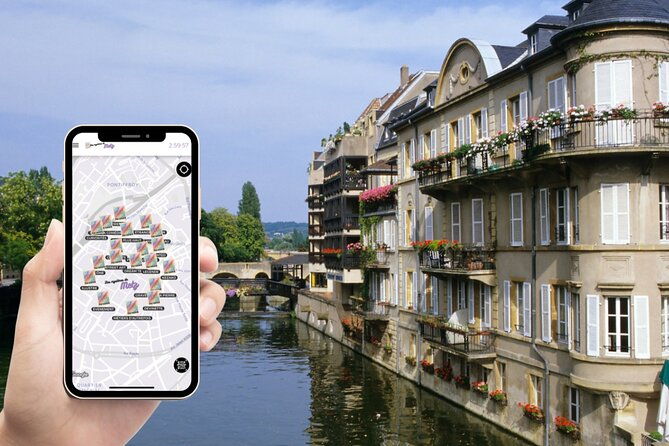 discover-the-mysteries-of-metz