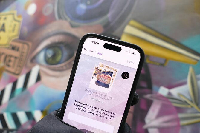 discover-the-mysteries-of-metz