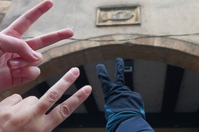 discover-the-mysteries-of-metz