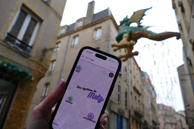 discover-the-mysteries-of-metz
