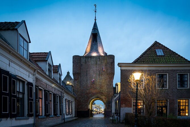 discover-the-netherlands-tour-from-amsterdam-2