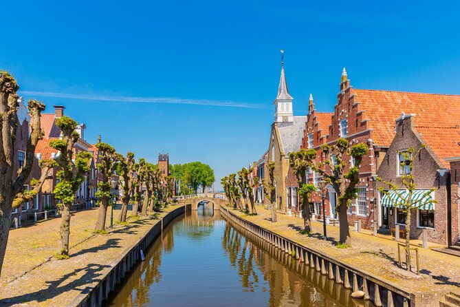 discover-the-netherlands-tour-from-amsterdam