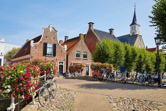 discover-the-netherlands-tour-from-amsterdam