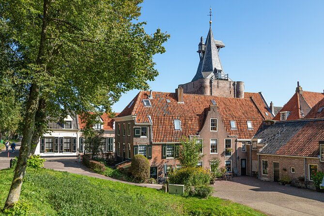 discover-the-netherlands-tour-from-amsterdam