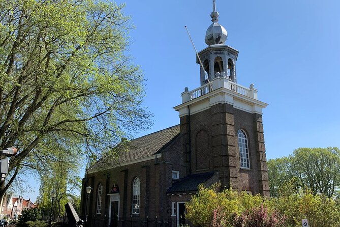 discover-the-netherlands-tour-from-amsterdam