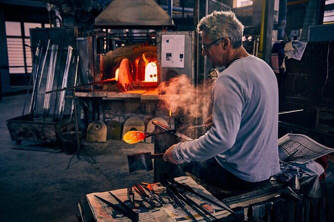 discover-the-northern-lagoon-with-private-boat-and-skipper