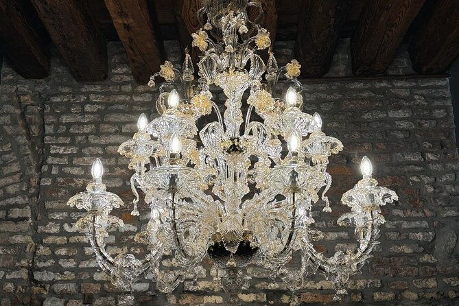 discover-the-northern-lagoon-with-private-boat-and-skipper