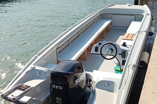 discover-the-northern-lagoon-with-private-boat-and-skipper