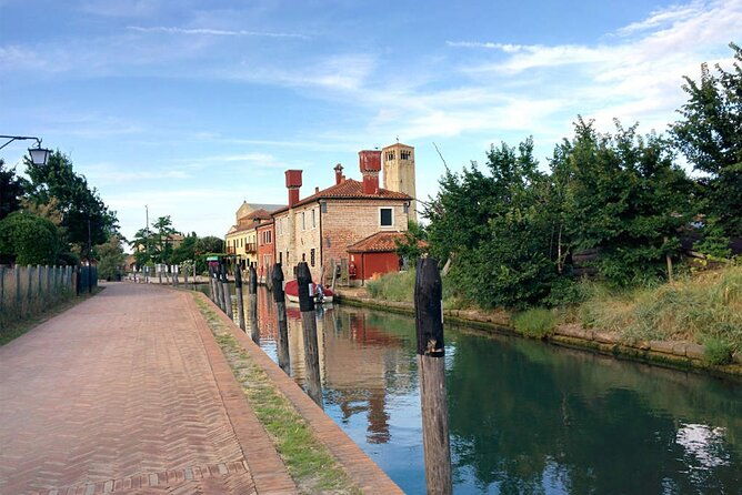 discover-the-northern-lagoon-with-private-boat-and-skipper