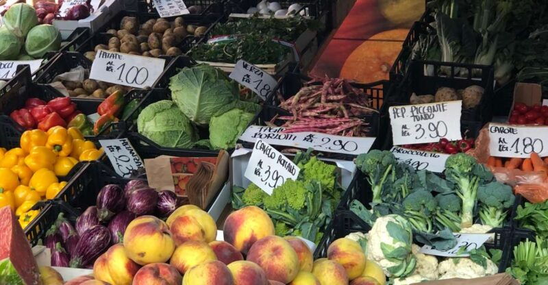 discover-the-old-market-and-make-fresh-pasta