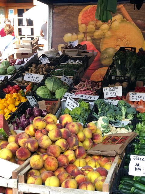 discover-the-old-market-and-make-fresh-pasta