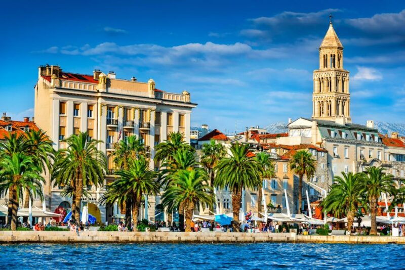 discover-the-old-town-split-1-5h-walking-small-group-tour