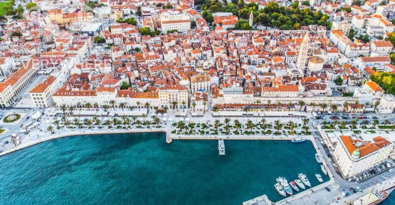 discover-the-old-town-split-1-5h-walking-small-group-tour