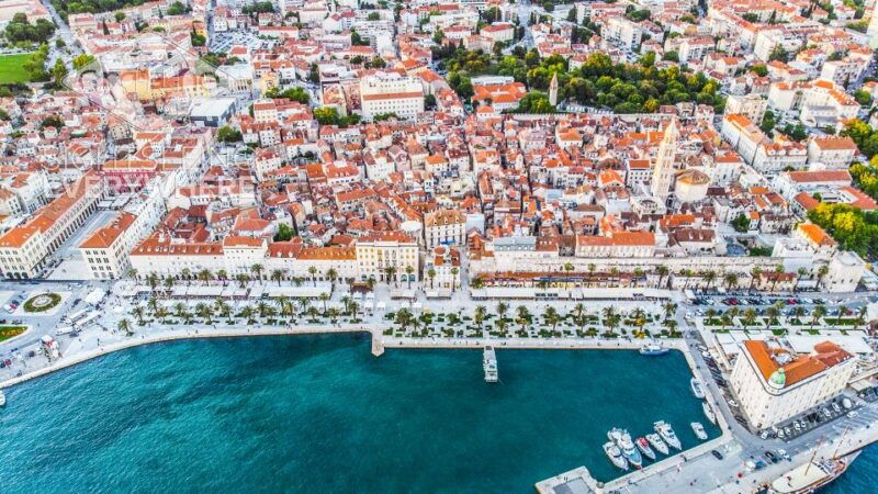 discover-the-old-town-split-1-5h-walking-small-group-tour