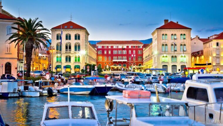 discover-the-old-town-split-1-5h-walking-small-group-tour