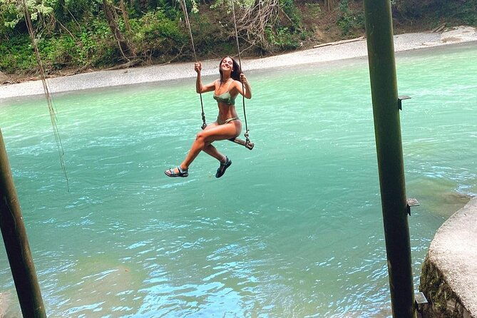 discover-the-paradisiacal-semuc-champey-kanba-caves-tour-from-coban