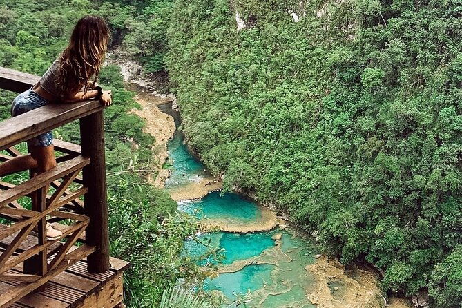 discover-the-paradisiacal-semuc-champey-kanba-caves-tour-from-coban