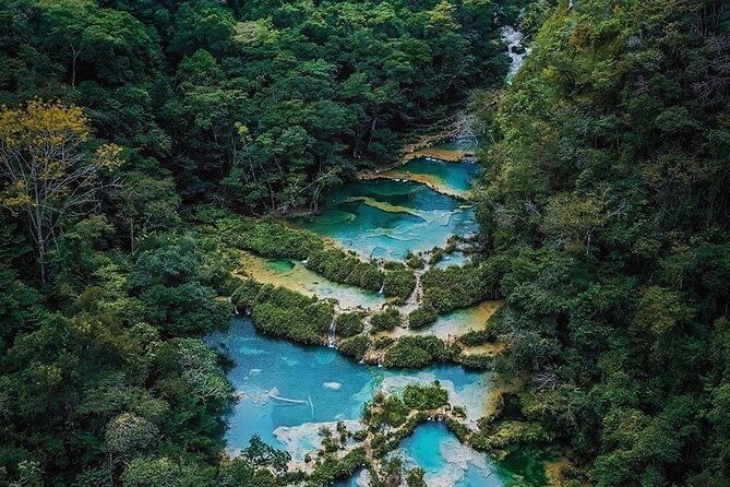 discover-the-paradisiacal-semuc-champey-kanba-caves-tour-from-coban