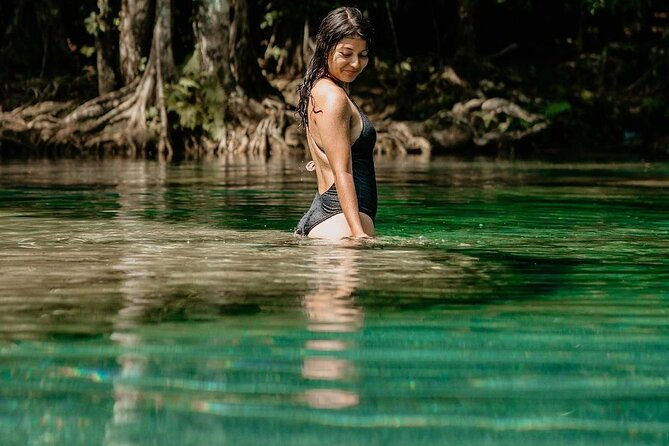 discover-the-paradisiacal-semuc-champey-kanba-caves-tour-from-coban