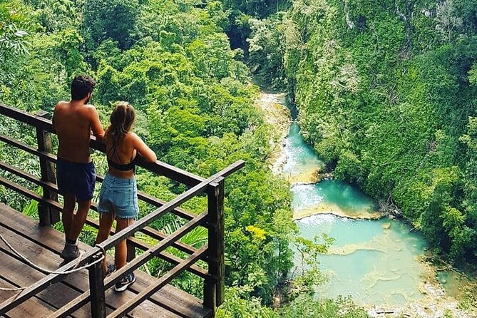 discover-the-paradisiacal-semuc-champey-kanba-caves-tour-from-coban