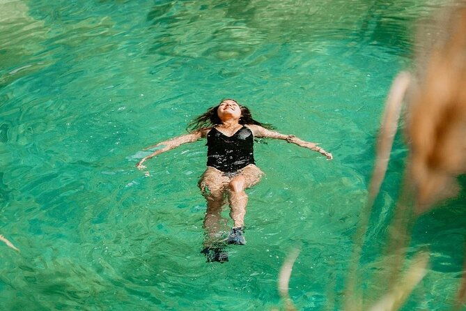 discover-the-paradisiacal-semuc-champey-kanba-caves-tour-from-coban