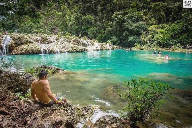 discover-the-paradisiacal-semuc-champey-kanba-caves-tour-from-coban