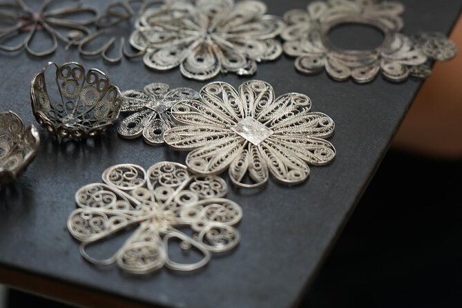 discover-the-pulse-of-split-with-a-local-storyteller-2