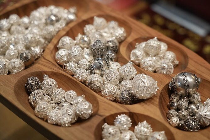 discover-the-pulse-of-split-with-a-local-storyteller-2