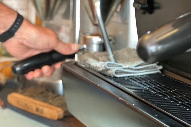 discover-the-pulse-of-split-with-a-local-storyteller-2