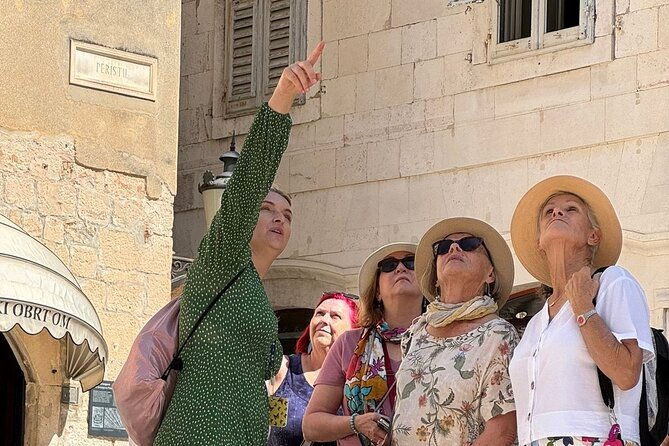 discover-the-pulse-of-split-with-a-local-storyteller-2