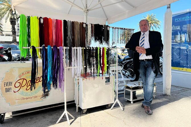 discover-the-pulse-of-split-with-a-local-storyteller