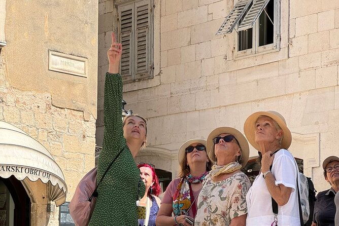 discover-the-pulse-of-split-with-a-local-storyteller