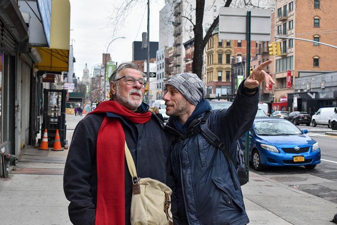 discover-the-queer-ecology-of-west-chelsea-and-a-high-line-photo-shoot
