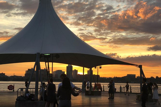 discover-the-queer-ecology-of-west-chelsea-and-a-high-line-photo-shoot