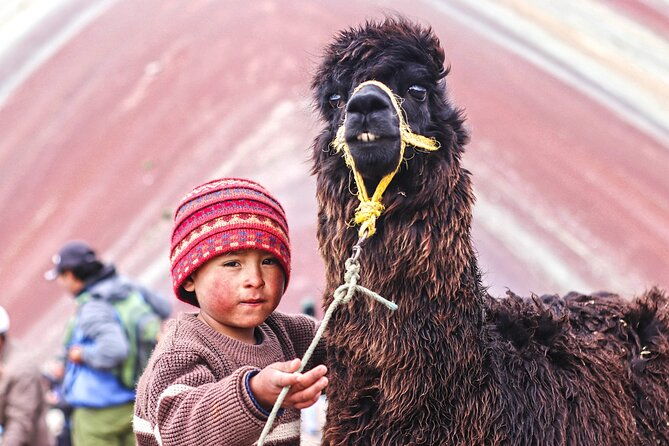 discover-the-rainbow-mountain-on-horseback-meals-private