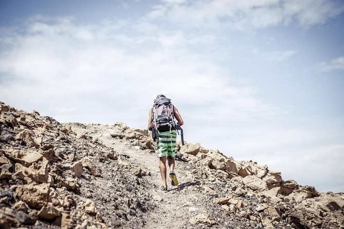 discover-the-real-fuerteventura-extraordinary-paths-surrounded-by-nature