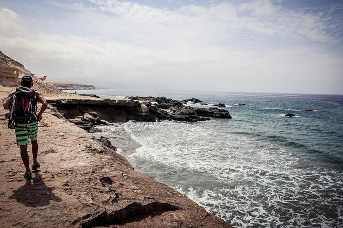 discover-the-real-fuerteventura-extraordinary-paths-surrounded-by-nature