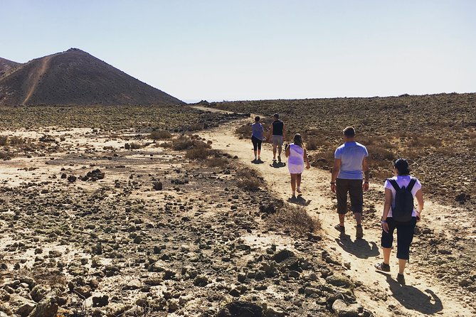 discover-the-real-fuerteventura-extraordinary-paths-surrounded-by-nature