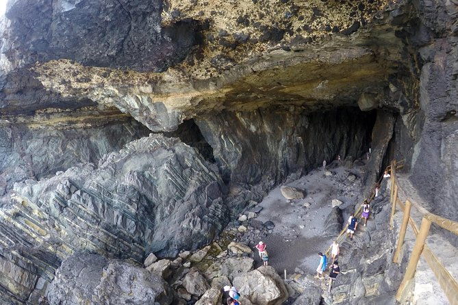 discover-the-real-fuerteventura-extraordinary-paths-surrounded-by-nature