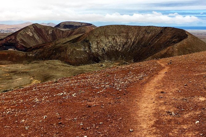 discover-the-real-fuerteventura-extraordinary-paths-surrounded-by-nature