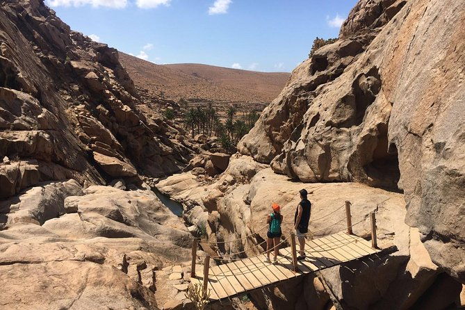 discover-the-real-fuerteventura-extraordinary-paths-surrounded-by-nature