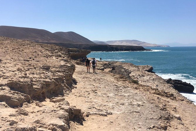 discover-the-real-fuerteventura-extraordinary-paths-surrounded-by-nature