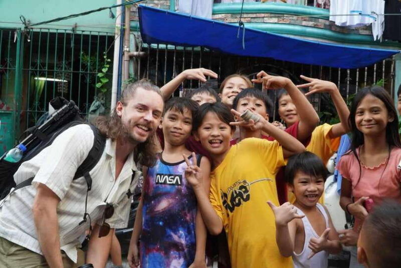discover-the-real-manila-with-a-local-guide