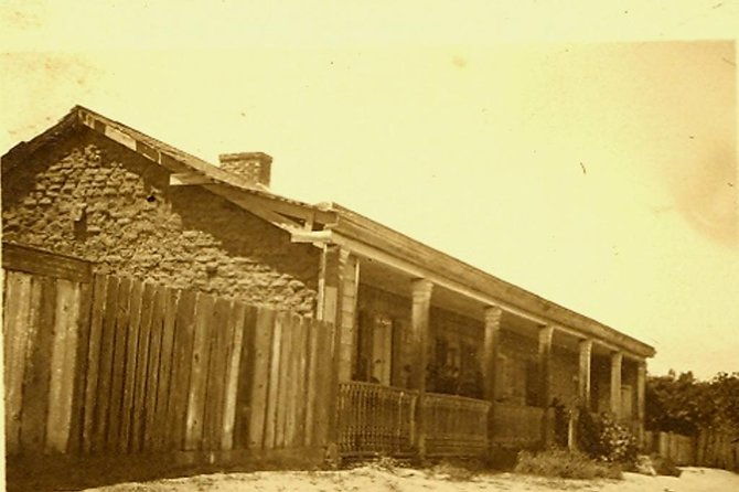 discover-the-real-monterey-the-original-monterey-walking-tours-2