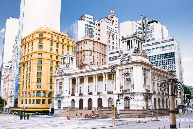 discover-the-real-rio-de-janeiro-walking-tour
