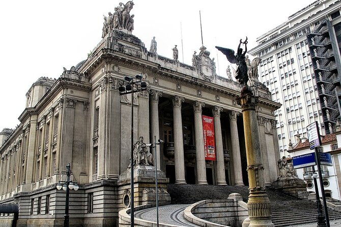 discover-the-real-rio-de-janeiro-walking-tour