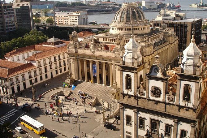 discover-the-real-rio-de-janeiro-walking-tour