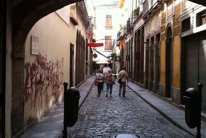 discover-the-real-rio-de-janeiro-walking-tour